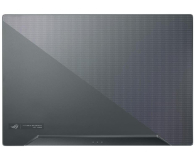 ASUS ROG Zephyrus M15 i7-10750H/16GB/1TB 240Hz - 581762 - zdjęcie 8